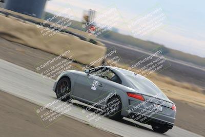 media/Nov-18-2023-Audi Club (Sat) [[5709809b9c]]/C group/Cotton Corners/